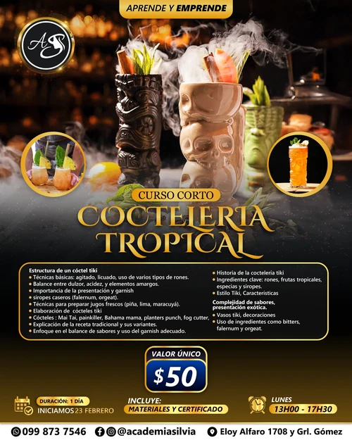 Curso Extensiones de Cabello