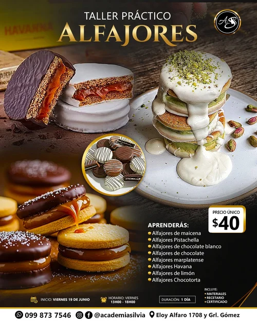Alitas, Salsas y Más