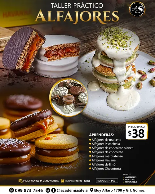 Alitas, Salsas y Más