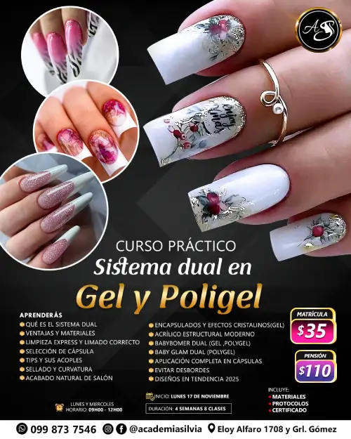 Taller Arroces del Mundo