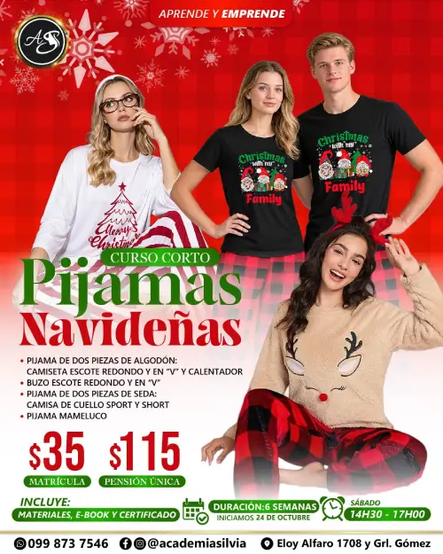 Envueltos Ecuatorianos