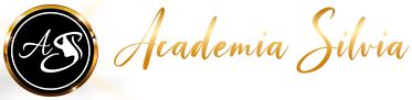 Academia Silvia